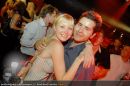 behave - U4 Diskothek - Sa 18.08.2007 - 28