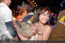 behave - U4 Diskothek - Sa 18.08.2007 - 33