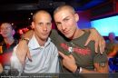 behave - U4 Diskothek - Sa 18.08.2007 - 36