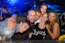 behave - U4 Diskothek - Sa 18.08.2007 - 4