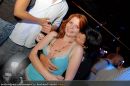 behave - U4 Diskothek - Sa 18.08.2007 - 43
