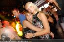 behave - U4 Diskothek - Sa 18.08.2007 - 46