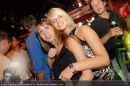 behave - U4 Diskothek - Sa 18.08.2007 - 47