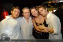 behave - U4 Diskothek - Sa 18.08.2007 - 48
