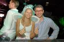 behave - U4 Diskothek - Sa 18.08.2007 - 49