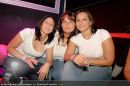 behave - U4 Diskothek - Sa 18.08.2007 - 50