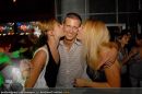 behave - U4 Diskothek - Sa 18.08.2007 - 53