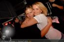behave - U4 Diskothek - Sa 18.08.2007 - 54