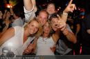behave - U4 Diskothek - Sa 18.08.2007 - 55