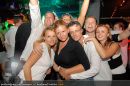 behave - U4 Diskothek - Sa 18.08.2007 - 56