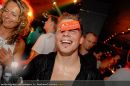behave - U4 Diskothek - Sa 18.08.2007 - 58