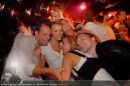 behave - U4 Diskothek - Sa 18.08.2007 - 59