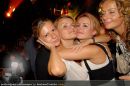 behave - U4 Diskothek - Sa 18.08.2007 - 61