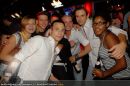 behave - U4 Diskothek - Sa 18.08.2007 - 62