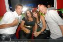 behave - U4 Diskothek - Sa 18.08.2007 - 64