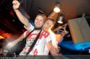 behave - U4 Diskothek - Sa 18.08.2007 - 7