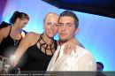 behave - U4 Diskothek - Sa 18.08.2007 - 9