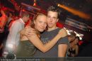 behave - U4 Diskothek - Sa 25.08.2007 - 32