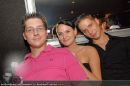 behave - U4 Diskothek - Sa 25.08.2007 - 37