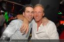 behave - U4 Diskothek - Sa 25.08.2007 - 39