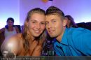 behave - U4 Diskothek - Sa 25.08.2007 - 4
