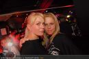 behave - U4 Diskothek - Sa 25.08.2007 - 50