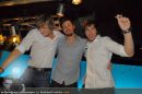 behave - U4 Diskothek - Sa 25.08.2007 - 55