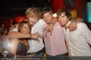 behave - U4 Diskothek - Sa 25.08.2007 - 57