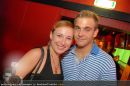 behave - U4 Diskothek - Sa 25.08.2007 - 65
