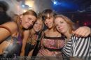 Tuesday Club - U4 Diskothek - Di 30.10.2007 - 10