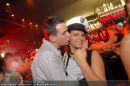 Tuesday Club - U4 Diskothek - Di 30.10.2007 - 11