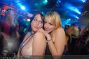 Tuesday Club - U4 Diskothek - Di 30.10.2007 - 31