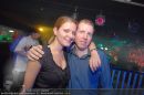 Tuesday Club - U4 Diskothek - Di 30.10.2007 - 36