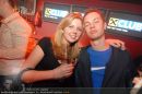 Tuesday Club - U4 Diskothek - Di 30.10.2007 - 45
