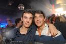 Tuesday Club - U4 Diskothek - Di 30.10.2007 - 49
