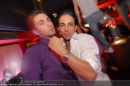 Tuesday Club - U4 Diskothek - Di 30.10.2007 - 63