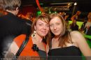 Tuesday Club - U4 Diskothek - Di 30.10.2007 - 65