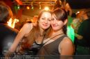 Tuesday Club - U4 Diskothek - Di 30.10.2007 - 67