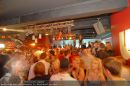 Tuesday Club - U4 Diskothek - Di 30.10.2007 - 68