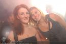 Pleasure - U4 Diskothek - Fr 09.11.2007 - 16