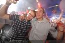 Pleasure - U4 Diskothek - Fr 09.11.2007 - 17
