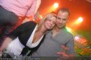 Pleasure - U4 Diskothek - Fr 09.11.2007 - 32