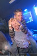 Pleasure - U4 Diskothek - Fr 09.11.2007 - 33