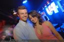 Pleasure - U4 Diskothek - Fr 09.11.2007 - 39
