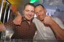 Pleasure - U4 Diskothek - Fr 09.11.2007 - 4