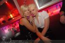 Pleasure - U4 Diskothek - Fr 09.11.2007 - 59