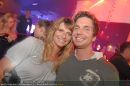 Pleasure - U4 Diskothek - Fr 09.11.2007 - 61