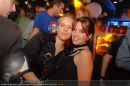 Pleasure - U4 Diskothek - Fr 09.11.2007 - 63