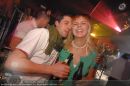 Pleasure - U4 Diskothek - Fr 09.11.2007 - 66