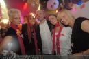 Pleasure - U4 Diskothek - Fr 09.11.2007 - 67